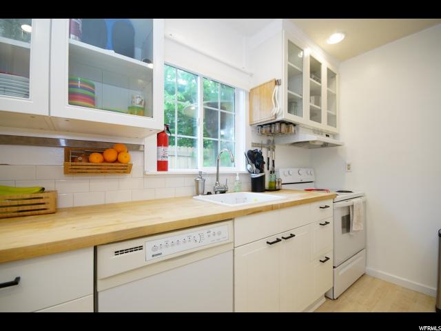 12082 E Big Cottonwood Canyon Rd #208