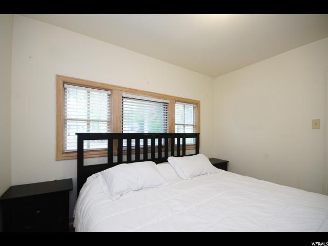 12082 E Big Cottonwood Canyon Rd #208