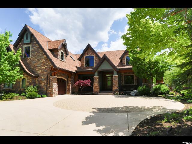 2402 E Field Rose Dr S