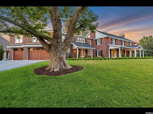 2402 E Field Rose Dr S