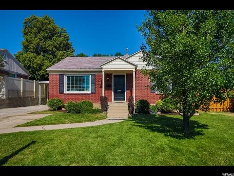 3181 E Elgin Dr S