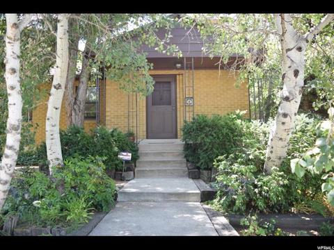 3181 E Elgin Dr S