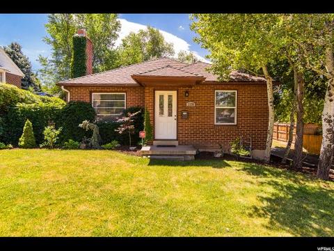 3181 E Elgin Dr S