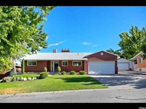 3181 E Elgin Dr S