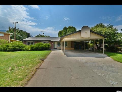 3181 E Elgin Dr S