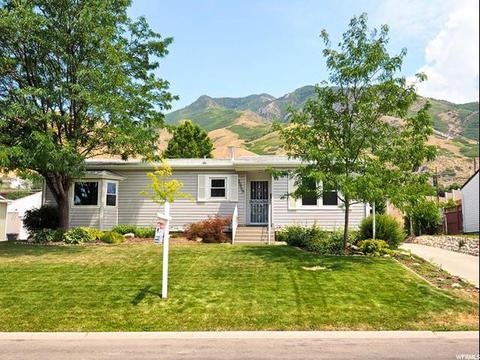 3181 E Elgin Dr S