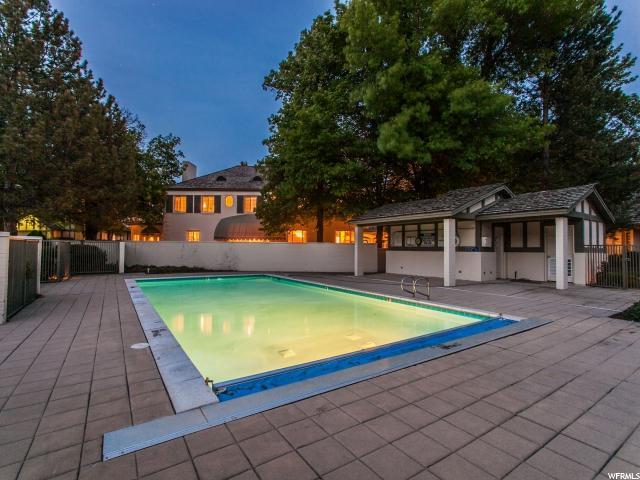 For Sale: 3000 S Connor St Salt Lake City, UT 84109
