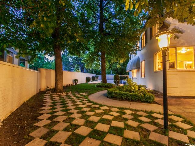 For Sale: 3000 S Connor St Salt Lake City, UT 84109