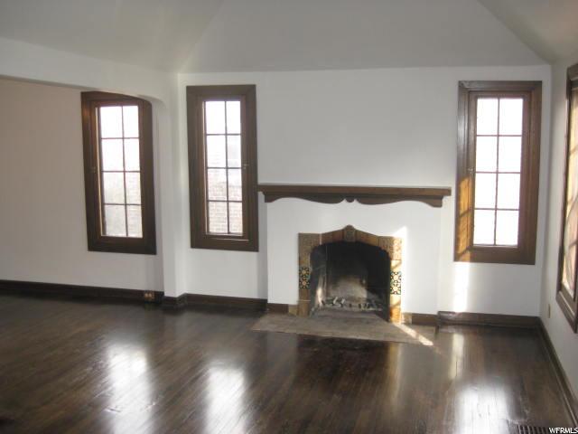 For Sale: 265 E Herbert Ave S Salt Lake City, UT 84111