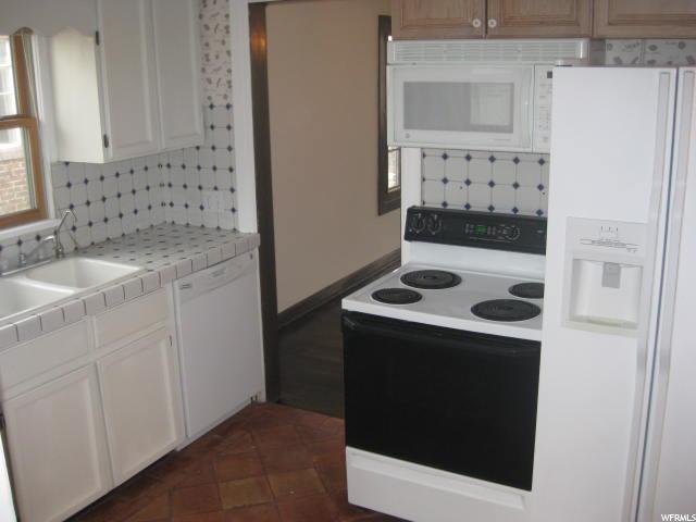 For Sale: 265 E Herbert Ave S Salt Lake City, UT 84111