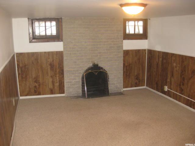 For Sale: 265 E Herbert Ave S Salt Lake City, UT 84111