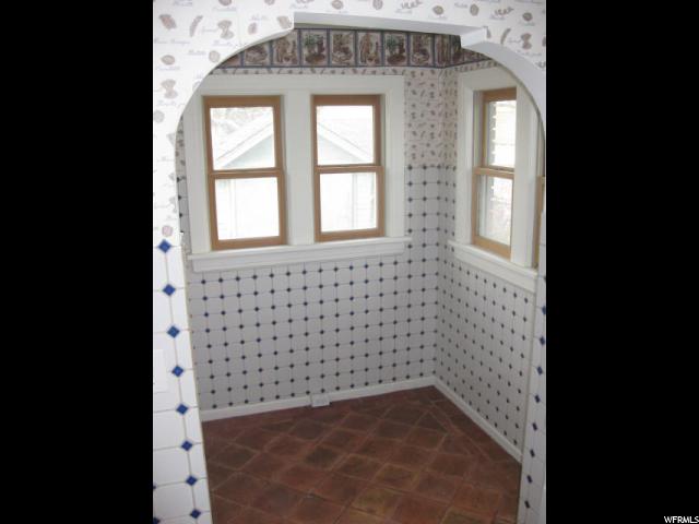 For Sale: 265 E Herbert Ave S Salt Lake City, UT 84111