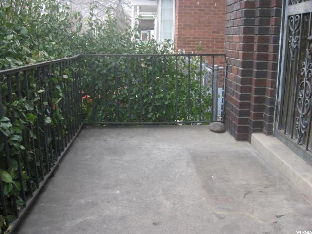 For Sale: 265 E Herbert Ave S Salt Lake City, UT 84111