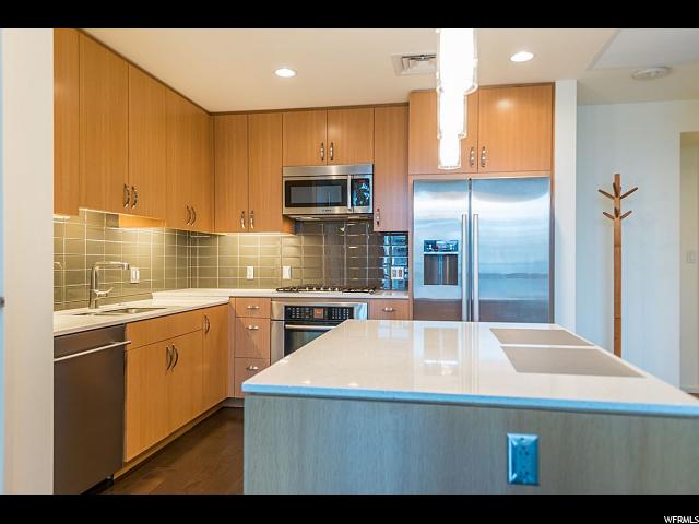 For Sale: 35 E 100 S Salt Lake City, UT 84111