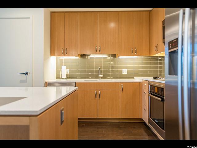 For Sale: 35 E 100 S Salt Lake City, UT 84111