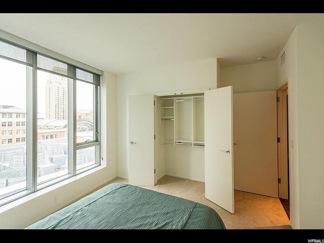 For Sale: 35 E 100 S Salt Lake City, UT 84111