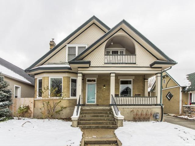 426 E Westminster Ave S