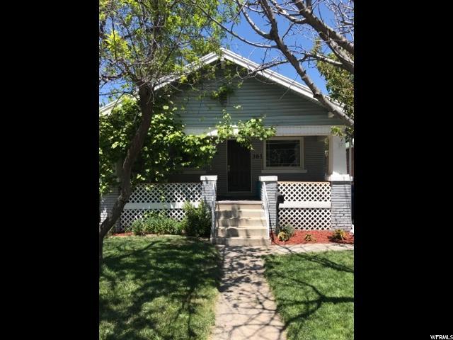 330 E Sherman Ave S