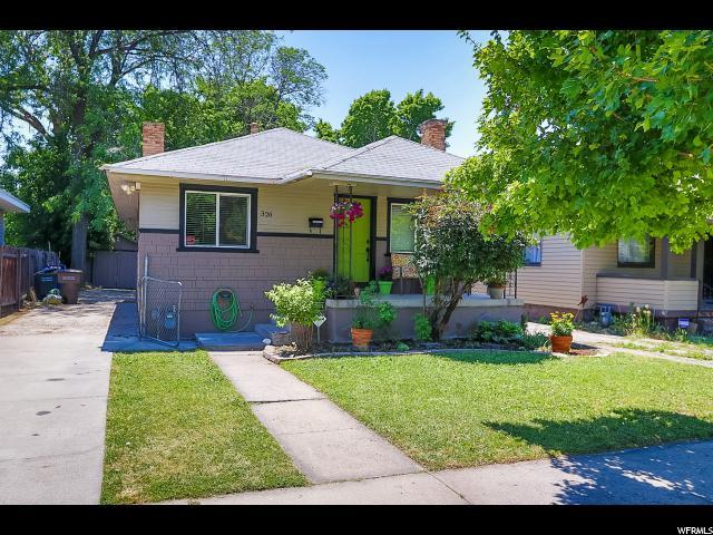 330 E Sherman Ave S