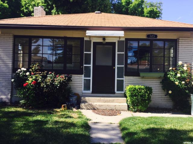 330 E Sherman Ave S