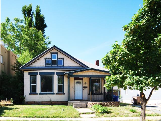 330 E Sherman Ave S