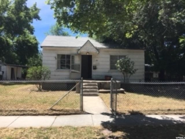 330 E Sherman Ave S