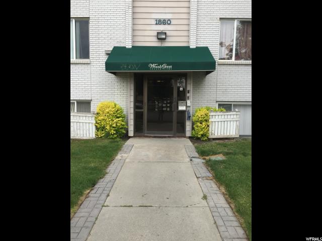 For Sale: 1860 W 500 North N #C38 Salt Lake City, UT 84116