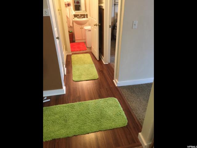 For Sale: 1860 W 500 North N #C38 Salt Lake City, UT 84116