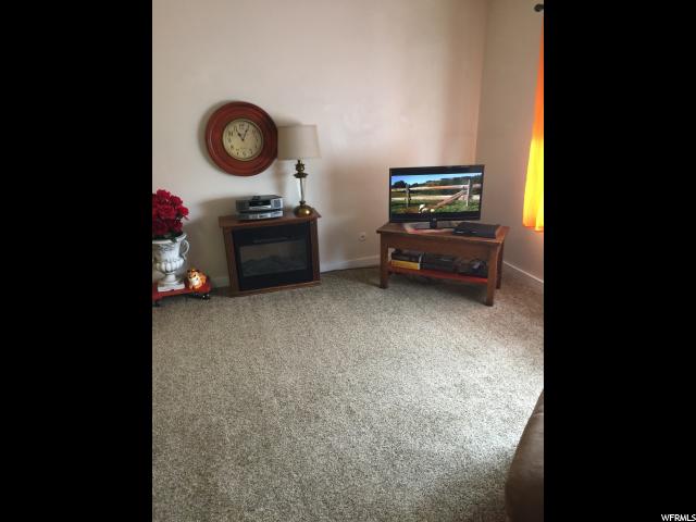 For Sale: 1860 W 500 North N #C38 Salt Lake City, UT 84116