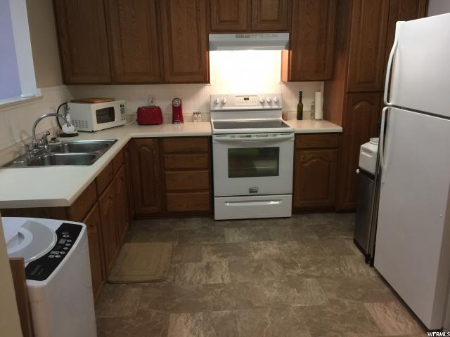 For Sale: 1860 W 500 North N #C38 Salt Lake City, UT 84116