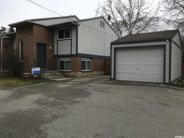 999 W Village River Ln #B9