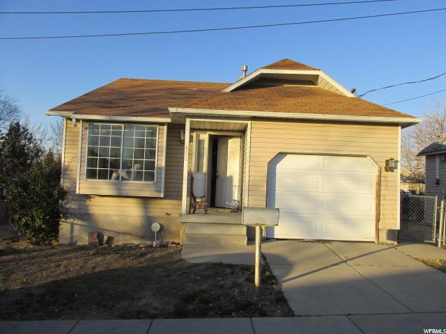 999 W Village River Ln #B9