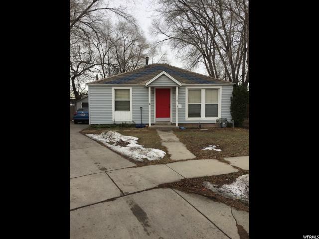 999 W Village River Ln #B9