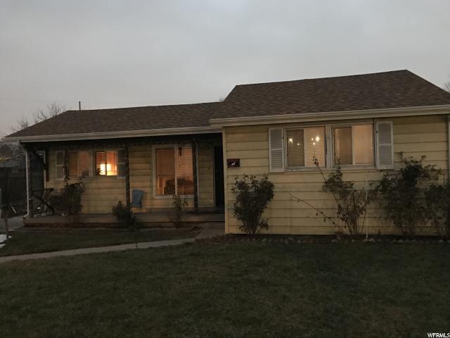 999 W Village River Ln #B9