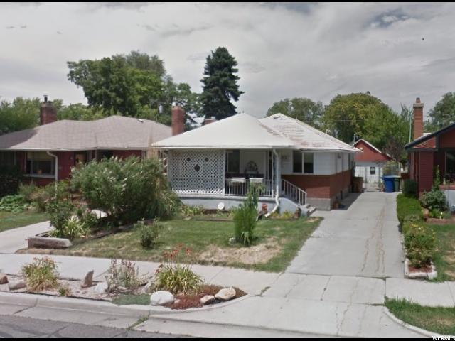 999 W Village River Ln #B9