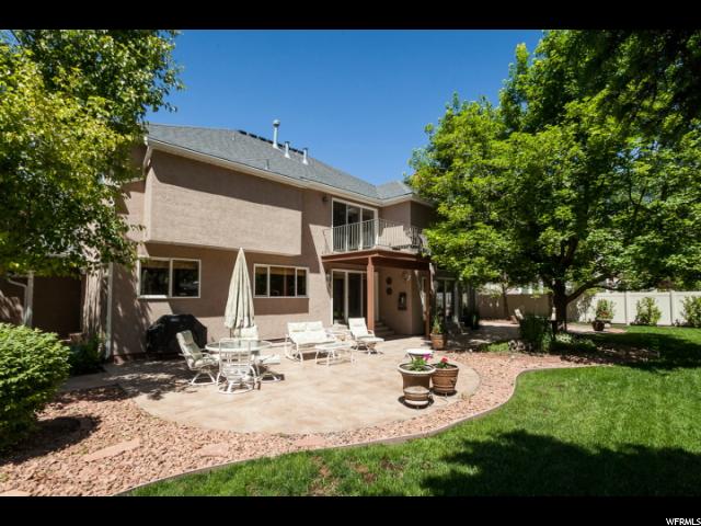 For Sale: 1910 E Vintage Woods Ct S Salt Lake City, UT 84117