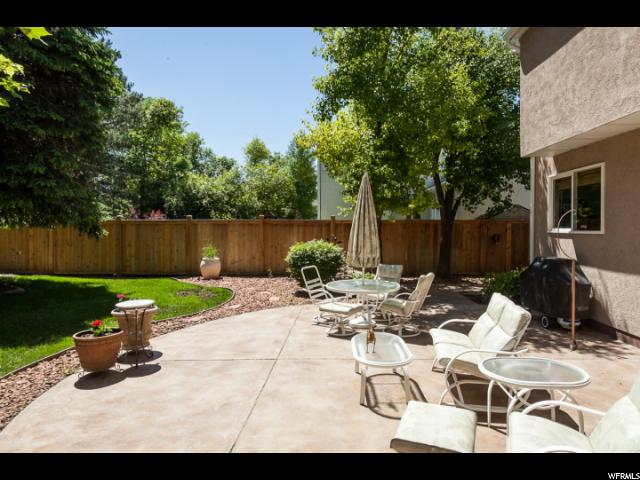 For Sale: 1910 E Vintage Woods Ct S Salt Lake City, UT 84117