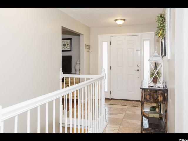 For Sale: 2955 E Wailua Way S Salt Lake City, UT 84117