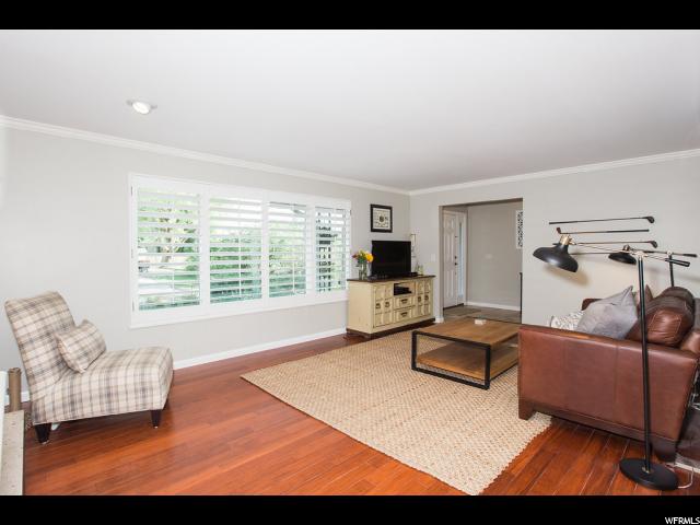 For Sale: 2955 E Wailua Way S Salt Lake City, UT 84117