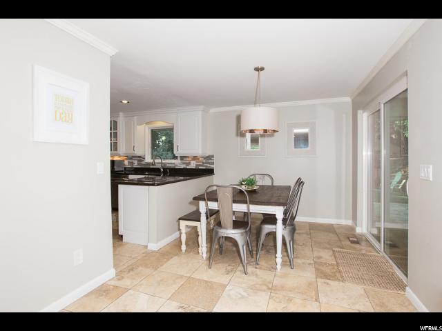 For Sale: 2955 E Wailua Way S Salt Lake City, UT 84117