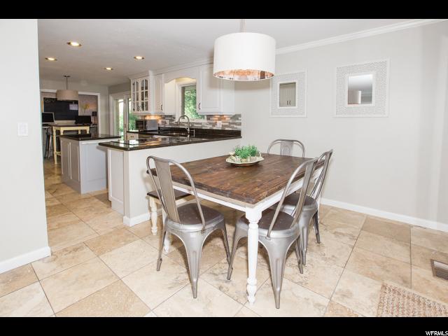 For Sale: 2955 E Wailua Way S Salt Lake City, UT 84117