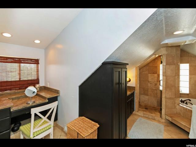 For Sale: 2882 E Naniloa Salt Lake City, UT 84117