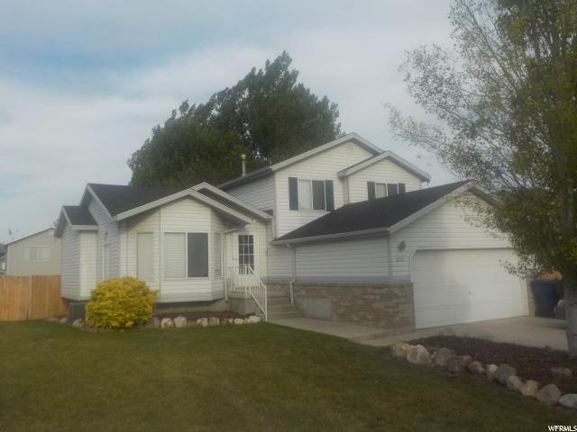 5761 S Field Cir W Salt Lake City, UT 84118