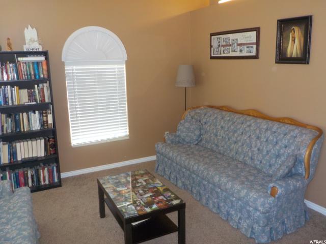 5761 S Field Cir W Salt Lake City, UT 84118