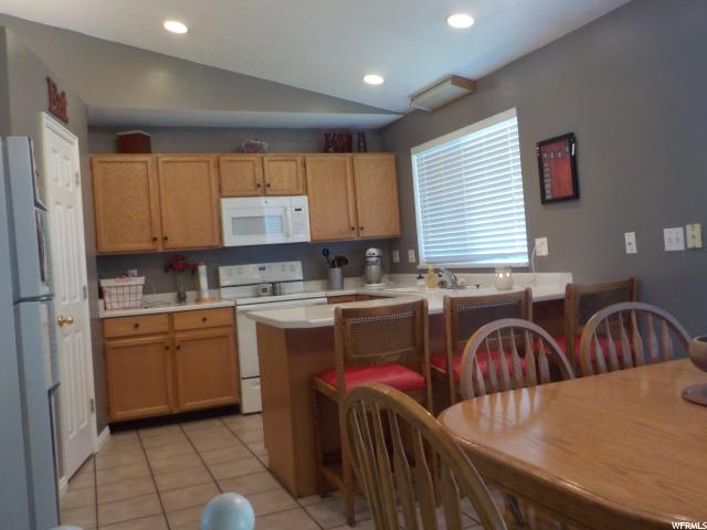 5761 S Field Cir W Salt Lake City, UT 84118