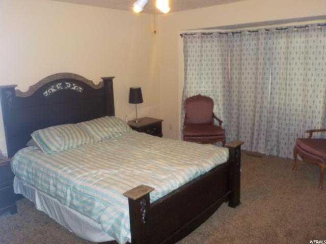 5761 S Field Cir W Salt Lake City, UT 84118