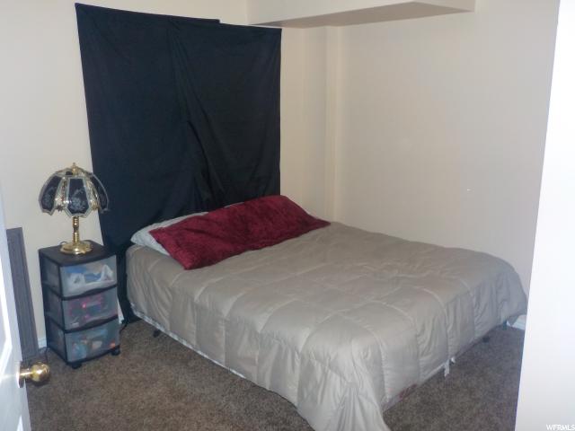 5761 S Field Cir W Salt Lake City, UT 84118