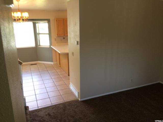 For Sale: 6052 W 6200 S Salt Lake City, UT 84118