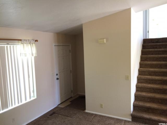 For Sale: 6052 W 6200 S Salt Lake City, UT 84118