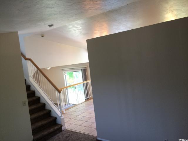 For Sale: 6052 W 6200 S Salt Lake City, UT 84118